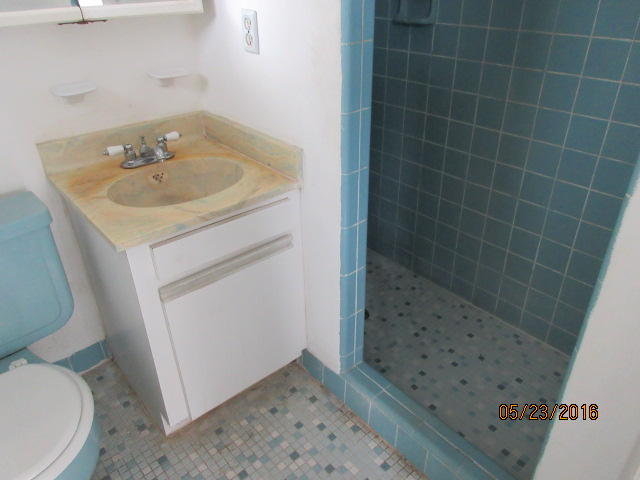 475 Northwest 16th Street Boca Raton, FL 33432 - Photo 7 of 12 IMG_0637