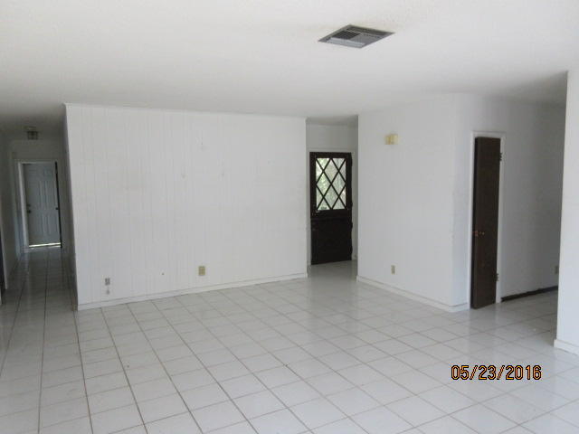 475 Northwest 16th Street Boca Raton, FL 33432 - Photo 8 of 12 IMG_0640