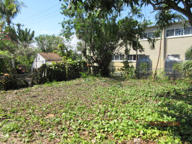 475 Northwest 16th Street Boca Raton, FL 33432 - Photo 10 of 12 IMG_0657
