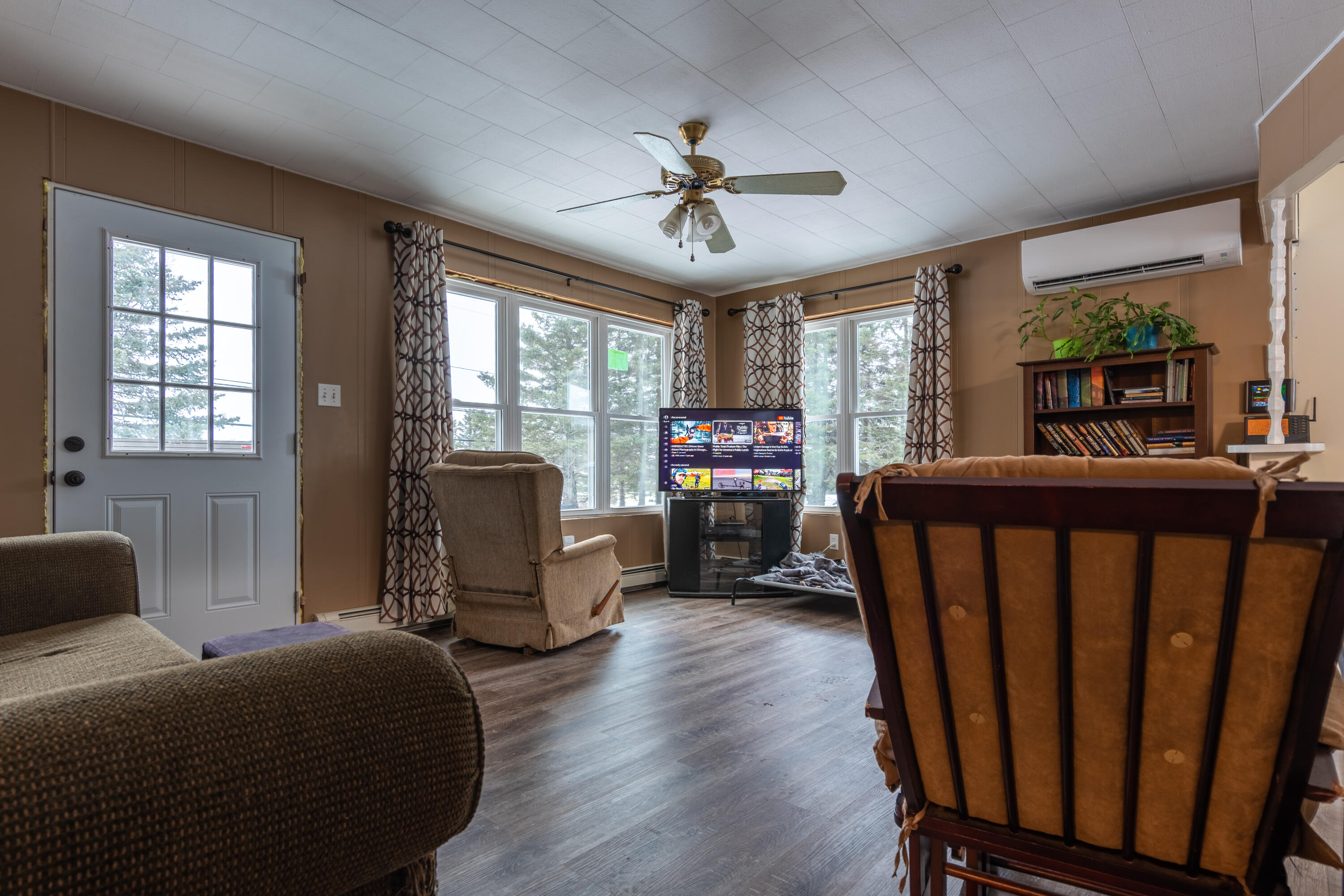 178 Hillside Road St. Agatha, ME 04772 - Photo 28 of 43 DSC_2798-HDR
