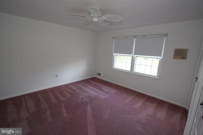 15101 Middlegate Road Silver Spring, MD 20905 - Photo 12 of 28 Bedroom