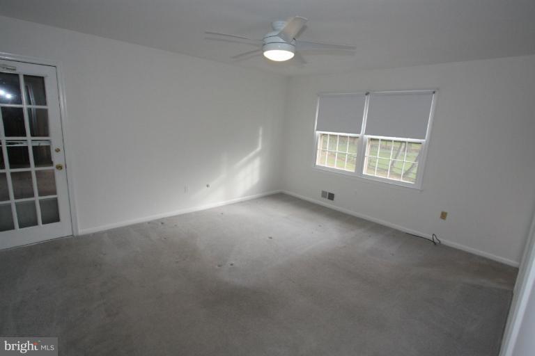 15101 Middlegate Road Silver Spring, MD 20905 - Photo 24 of 28 Bedroom (Master)