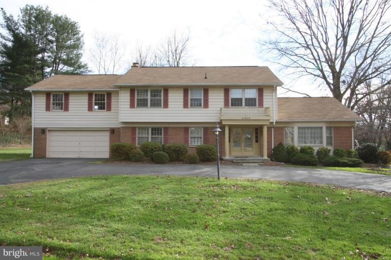 15101 Middlegate Road Silver Spring, MD 20905 - Photo 27 of 28 Exterior (Front)
