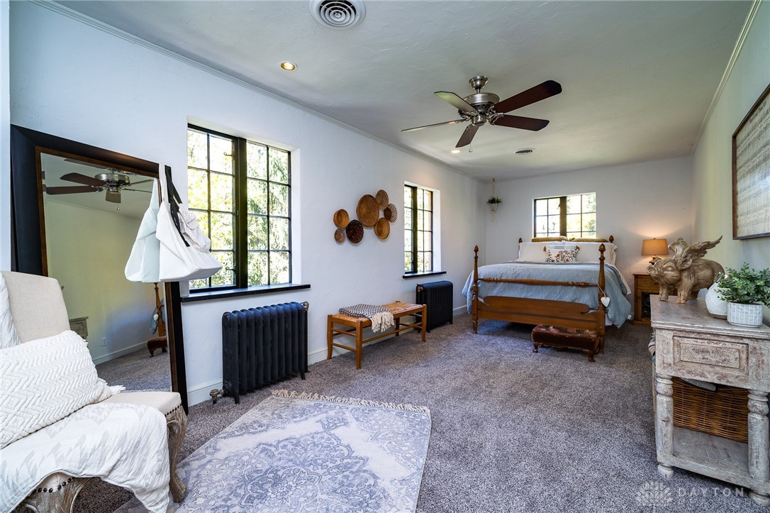 3449 Ridgeway Road Kettering, OH 45419 - Photo 36 of 68 Gallery Image 36