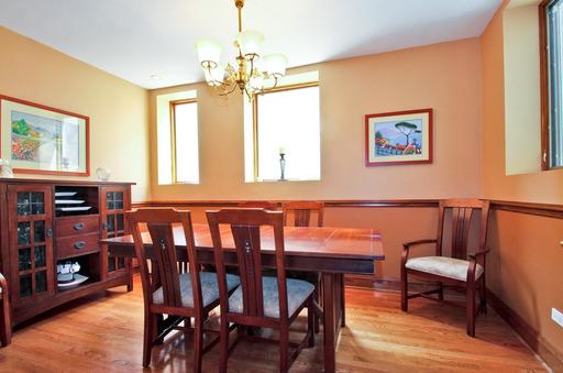 522 Wisner Street Park Ridge, IL 60068 - Photo 4 of 10