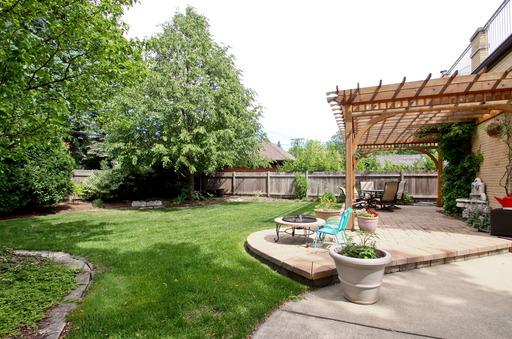 522 Wisner Street Park Ridge, IL 60068 - Photo 10 of 10