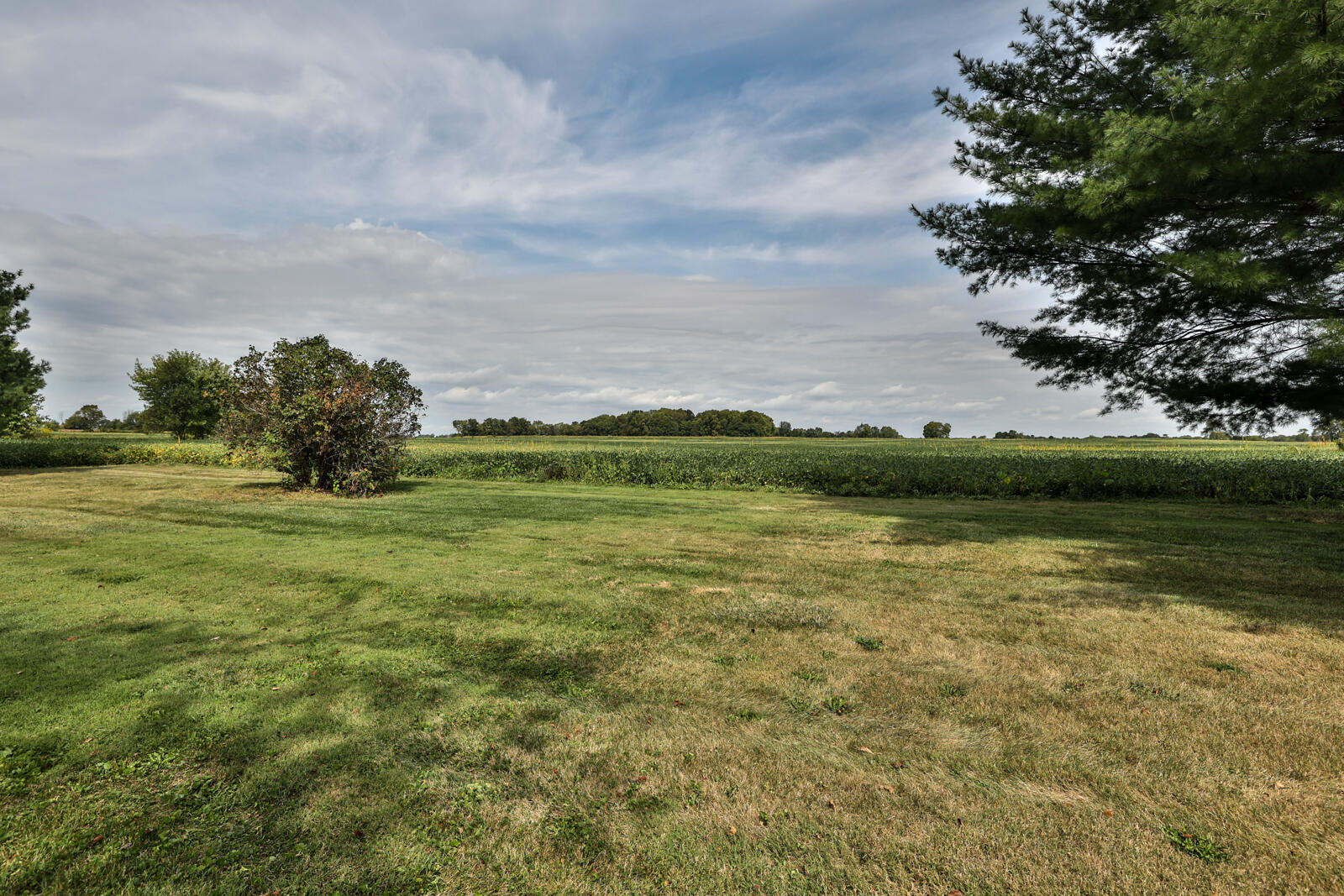 5329 Sweet Potato Ridge Road Englewood, OH 45322 - Photo 40 of 45