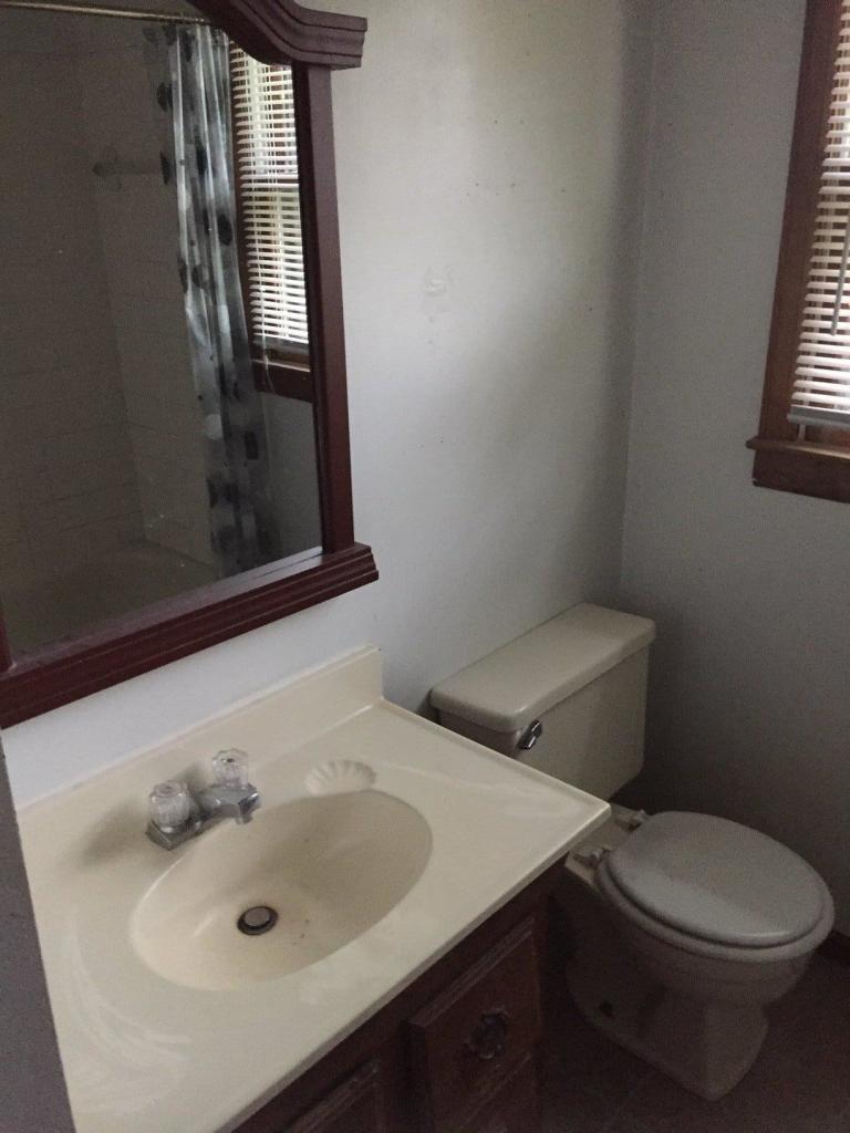 3061 Tennessee Ridge Road Liberty, KY 42539 - Photo 8 of 24 Additional Photo