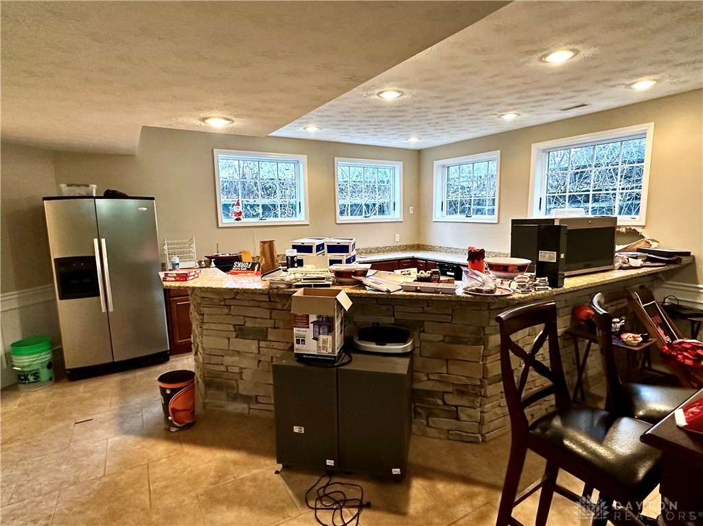 725 Rosecrest Road Tipp City, OH 45371 - Photo 58 of 63 Gallery Image 58