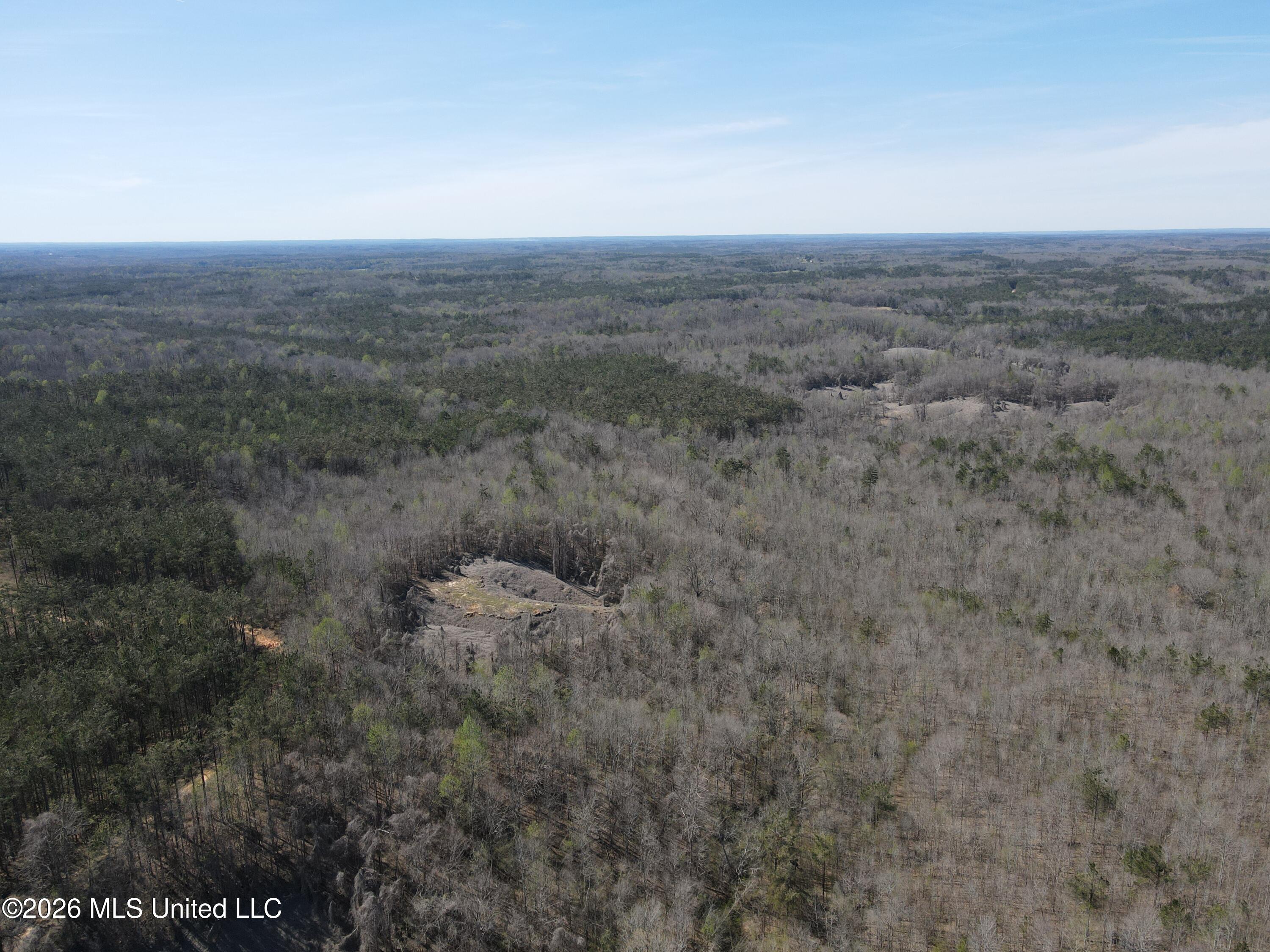 180 County Road New Albany, MS 38652 - Photo 42 of 61 Photo Mar 23 2026, 3 04 27 PM