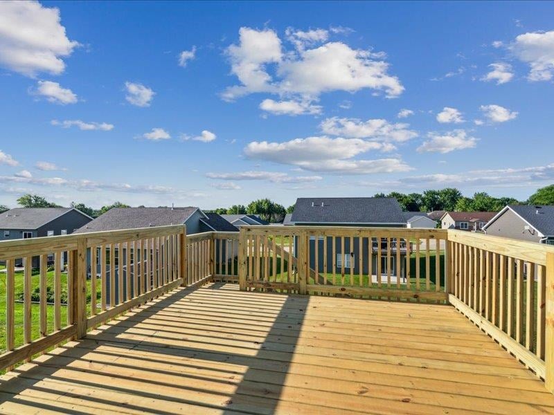 505 Galileo Drive Riverside, IA 52327 - Photo 29 of 32 Gallery Image 29