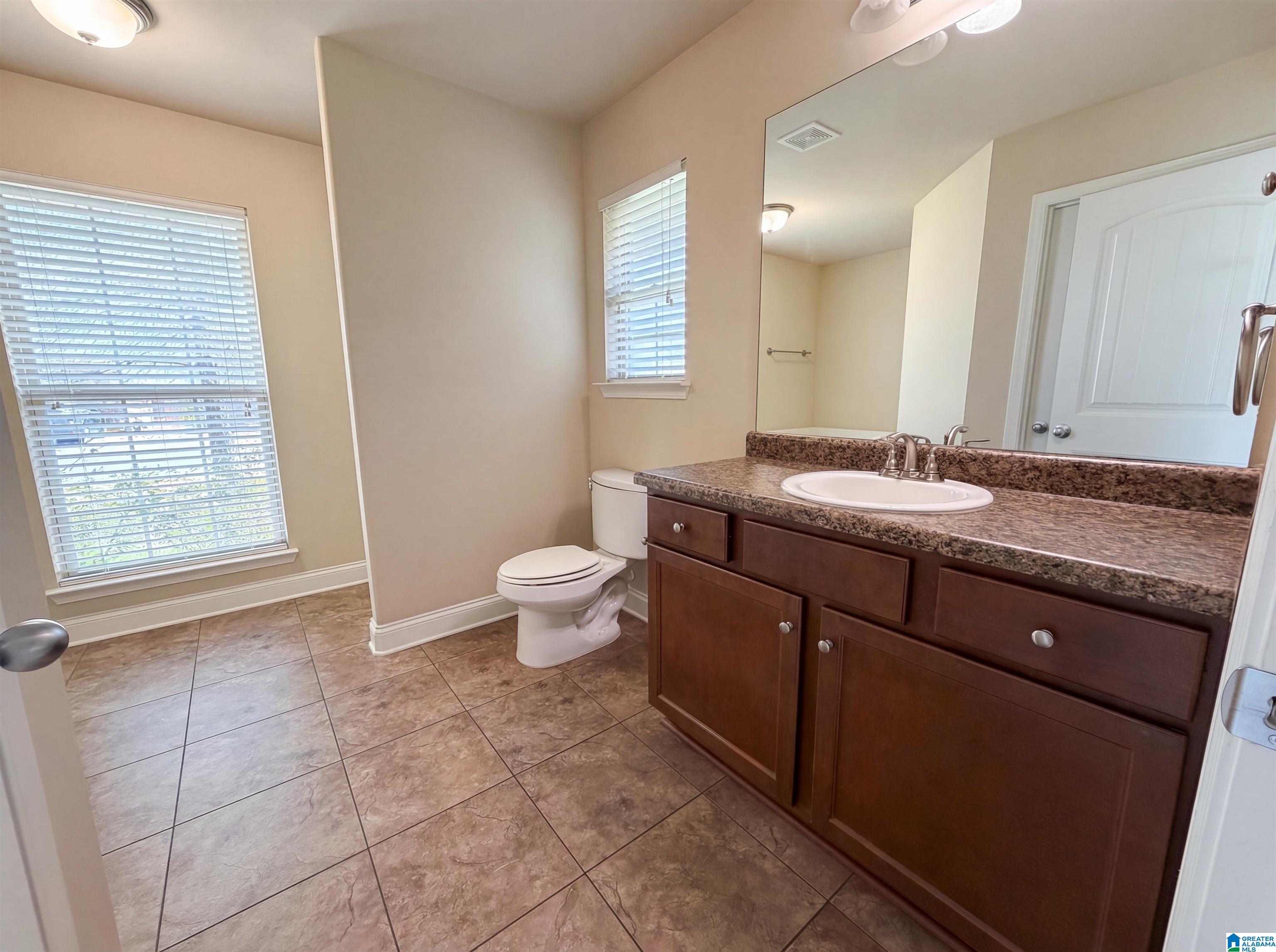 316 Vincent Street Alabaster, AL 35007 - Photo 6 of 17