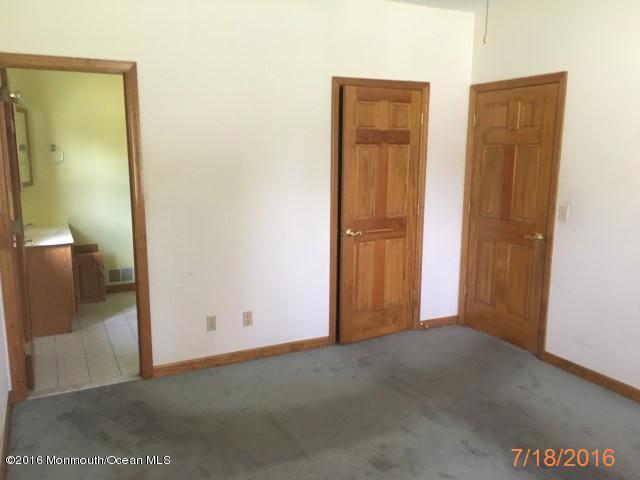 14 Spruce Road Howell, NJ 07731 - Photo 4 of 15 bedroom1 (1)