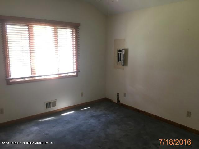 14 Spruce Road Howell, NJ 07731 - Photo 5 of 15 bedroom1 (2)