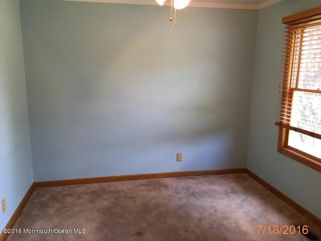 14 Spruce Road Howell, NJ 07731 - Photo 6 of 15 bedroom2 (2)