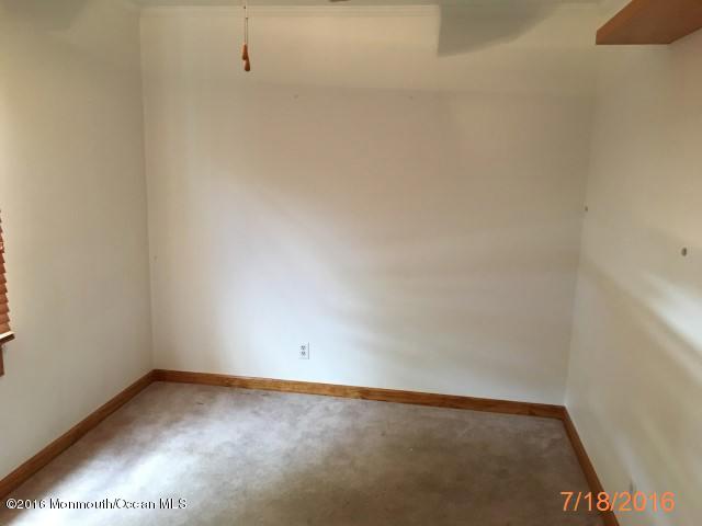 14 Spruce Road Howell, NJ 07731 - Photo 8 of 15 bedroom3 (2)