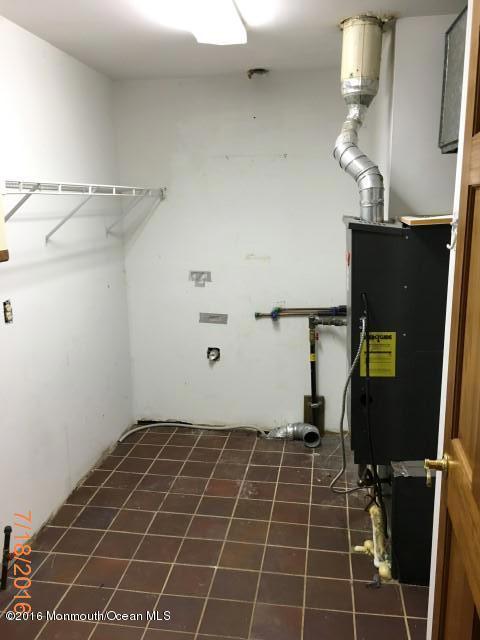 14 Spruce Road Howell, NJ 07731 - Photo 9 of 15 boilerroom (2)