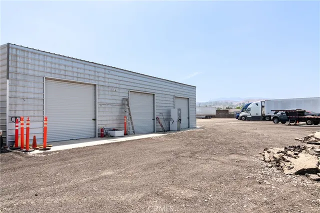 a view of a ocean view