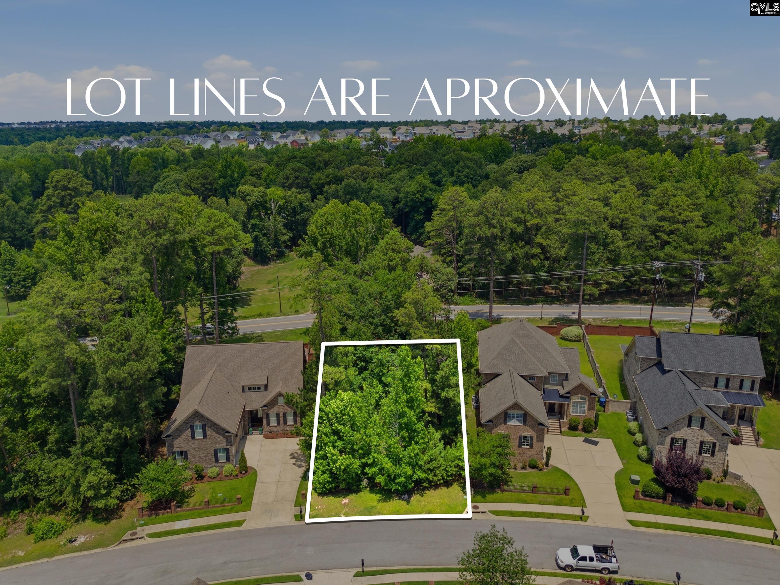 233 Upper Lake Drive Elgin, SC 29045 - Photo 3 of 31