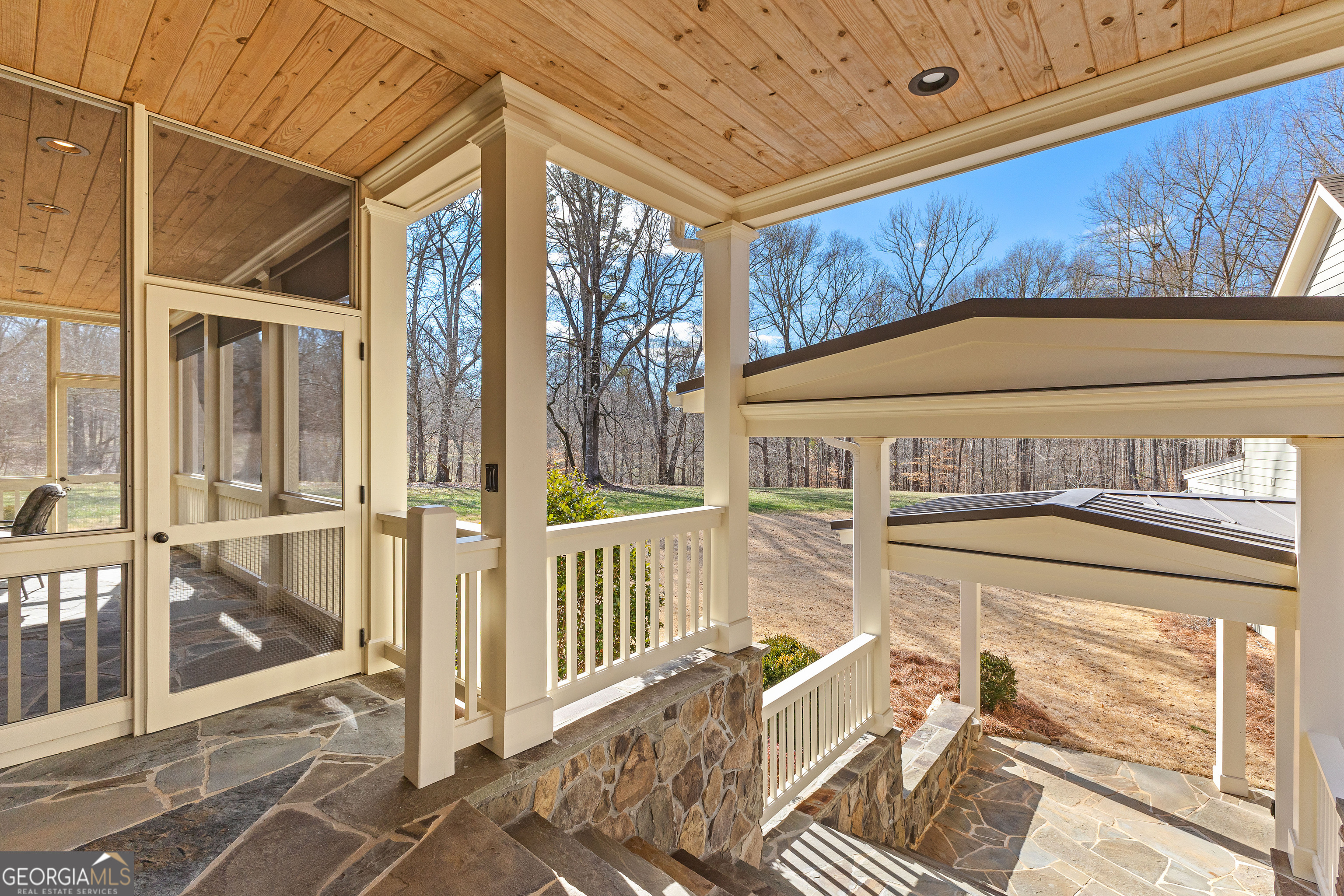 413 Morgan Mill Road Brooks, GA 30205 - Photo 106 of 172