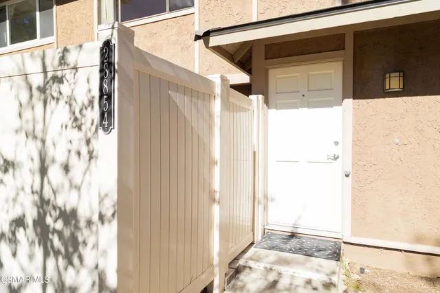 $575,000 | 28854 Conejo View Drive, Agoura Hills, CA 91301