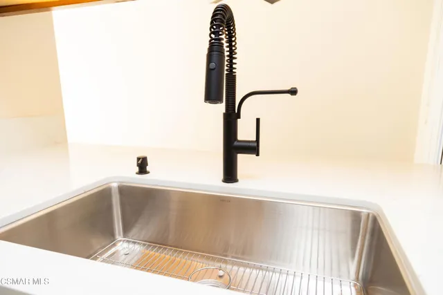 $550,000 | 28854 Conejo View Drive, Agoura Hills, CA 91301