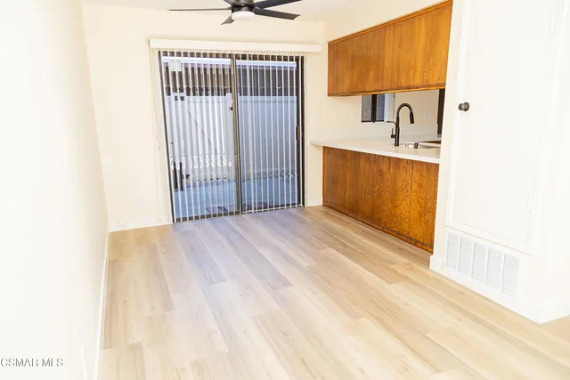 $550,000 | 28854 Conejo View Drive, Agoura Hills, CA 91301