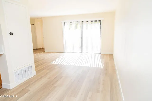 $550,000 | 28854 Conejo View Drive, Agoura Hills, CA 91301