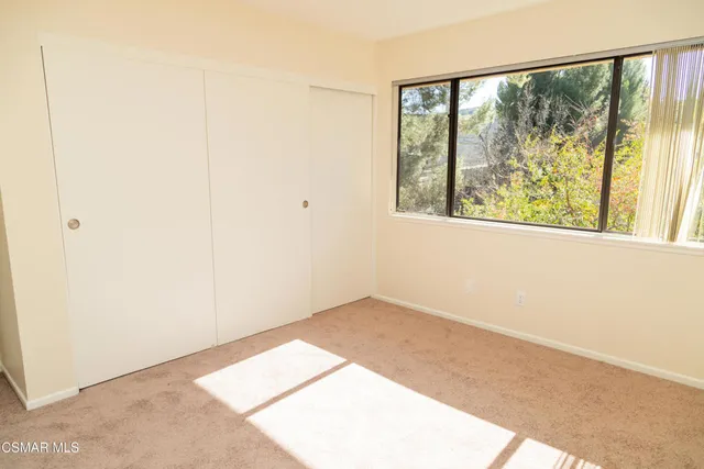 $550,000 | 28854 Conejo View Drive, Agoura Hills, CA 91301