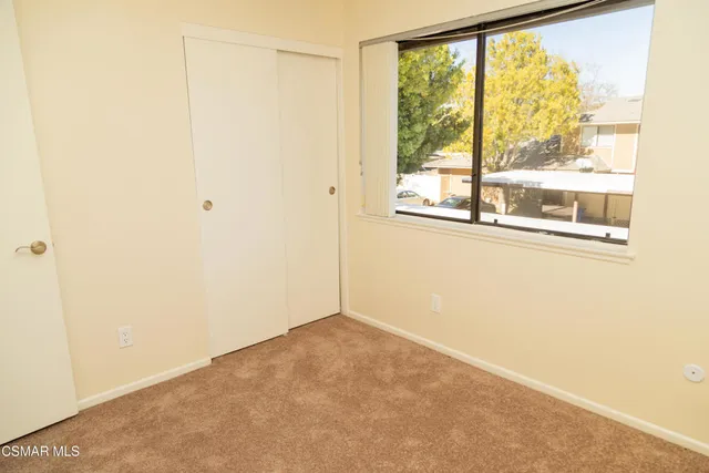 $550,000 | 28854 Conejo View Drive, Agoura Hills, CA 91301