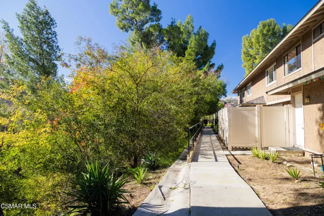 $550,000 | 28854 Conejo View Drive, Agoura Hills, CA 91301