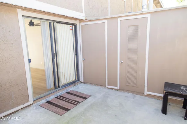 $550,000 | 28854 Conejo View Drive, Agoura Hills, CA 91301