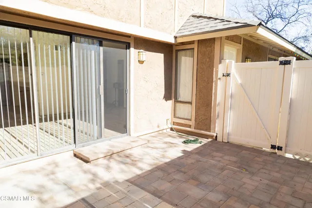 $550,000 | 28854 Conejo View Drive, Agoura Hills, CA 91301