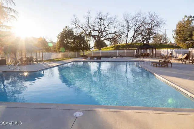 $550,000 | 28854 Conejo View Drive, Agoura Hills, CA 91301