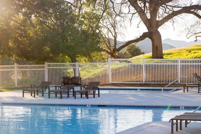 $550,000 | 28854 Conejo View Drive, Agoura Hills, CA 91301