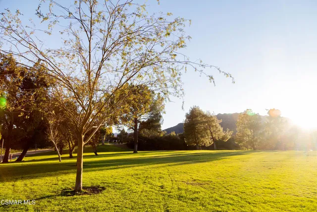 $550,000 | 28854 Conejo View Drive, Agoura Hills, CA 91301