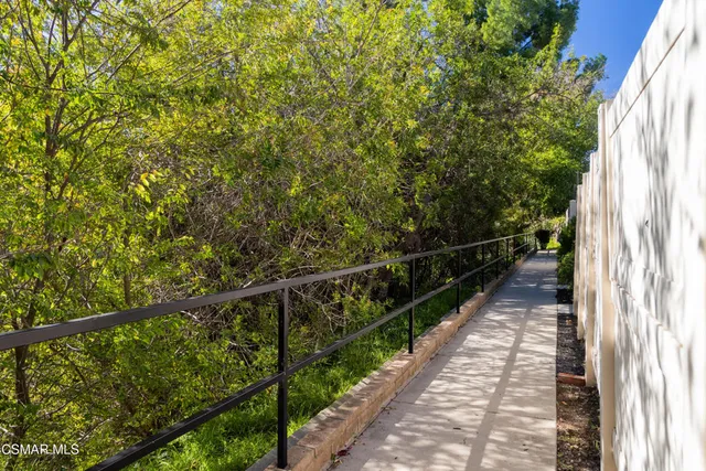 $550,000 | 28854 Conejo View Drive, Agoura Hills, CA 91301