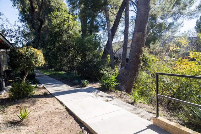 $550,000 | 28854 Conejo View Drive, Agoura Hills, CA 91301