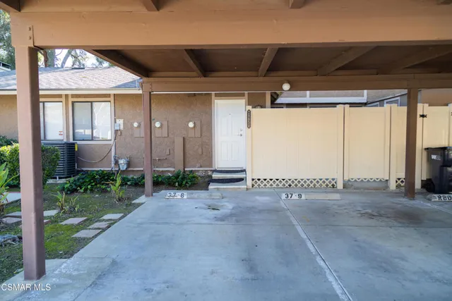 $550,000 | 28854 Conejo View Drive, Agoura Hills, CA 91301