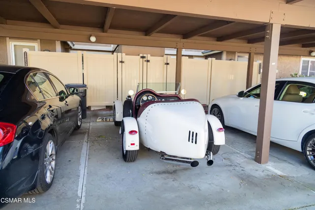 $550,000 | 28854 Conejo View Drive, Agoura Hills, CA 91301