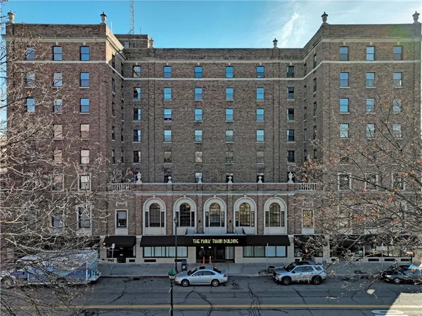 $2,295 | 184 Apt 207 N Main Street, Unit 206, Elmira, NY 14901
