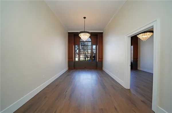 $2,295 | 184 Apt 207 N Main Street, Unit 206, Elmira, NY 14901