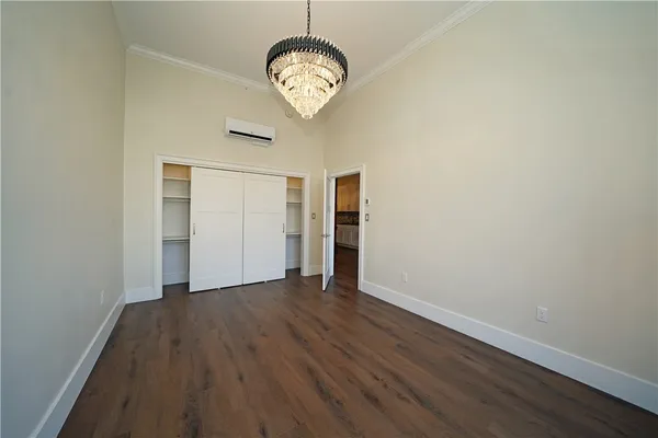 $2,295 | 184 Apt 207 N Main Street, Unit 206, Elmira, NY 14901