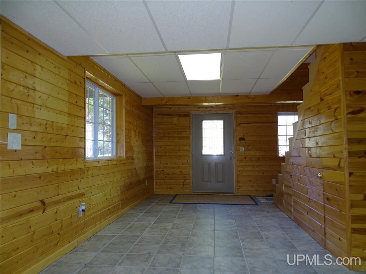 W3611 Waucedah Road Vulcan, MI 49892 - Photo 22 of 38 Gallery Image 22