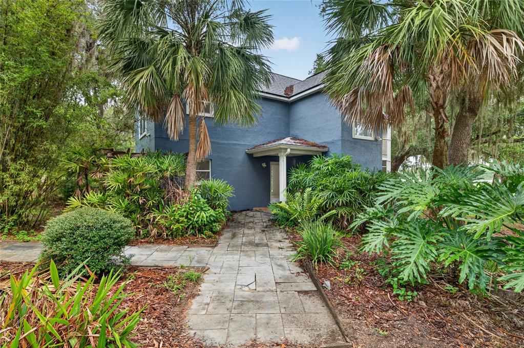 104 Long Pond Way Hawthorne, FL 32640 - Photo 6 of 76