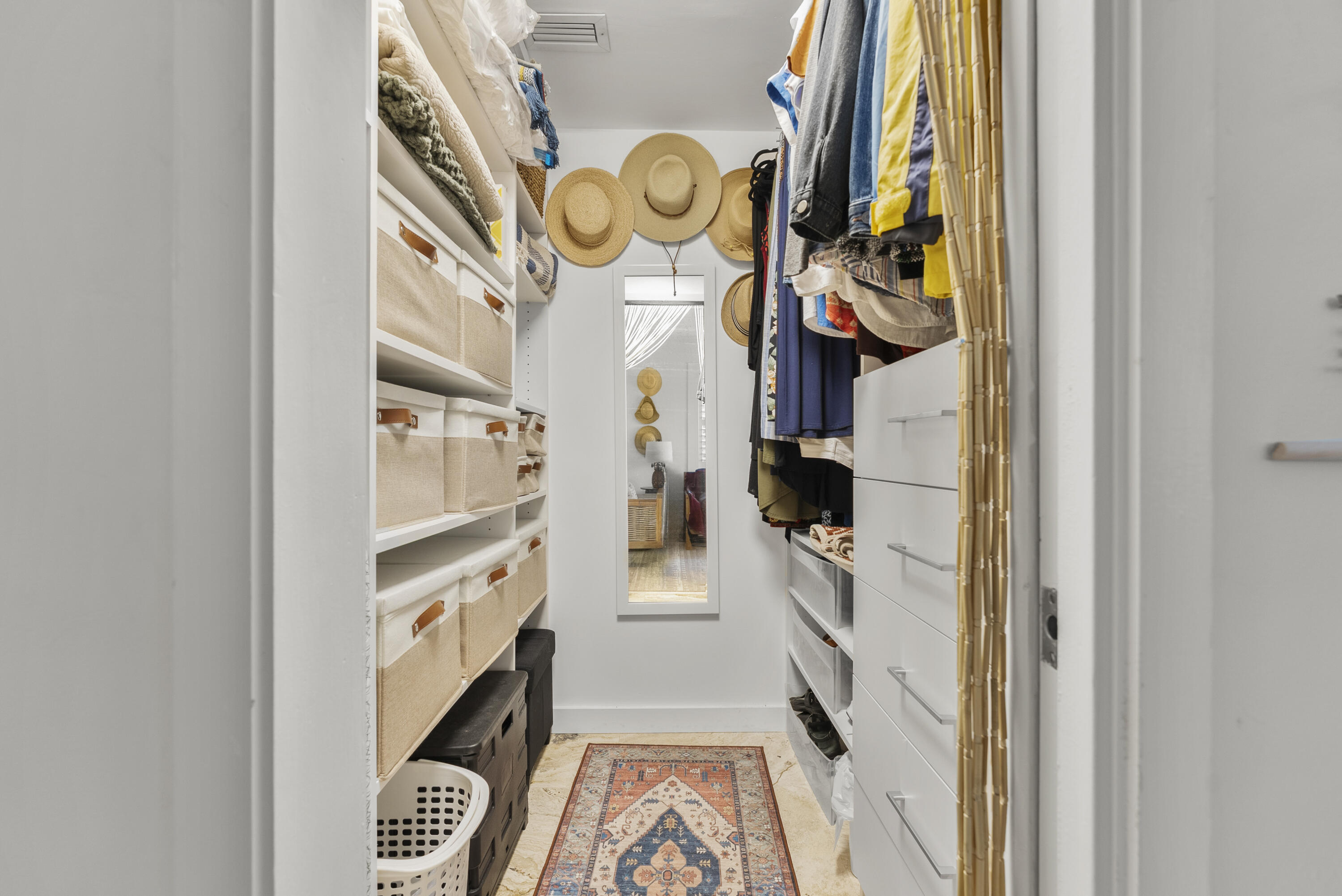 1202 Hillsboro Mile, Unit 2A Hillsboro Beach, FL 33062 - Photo 27 of 54 DSC00629