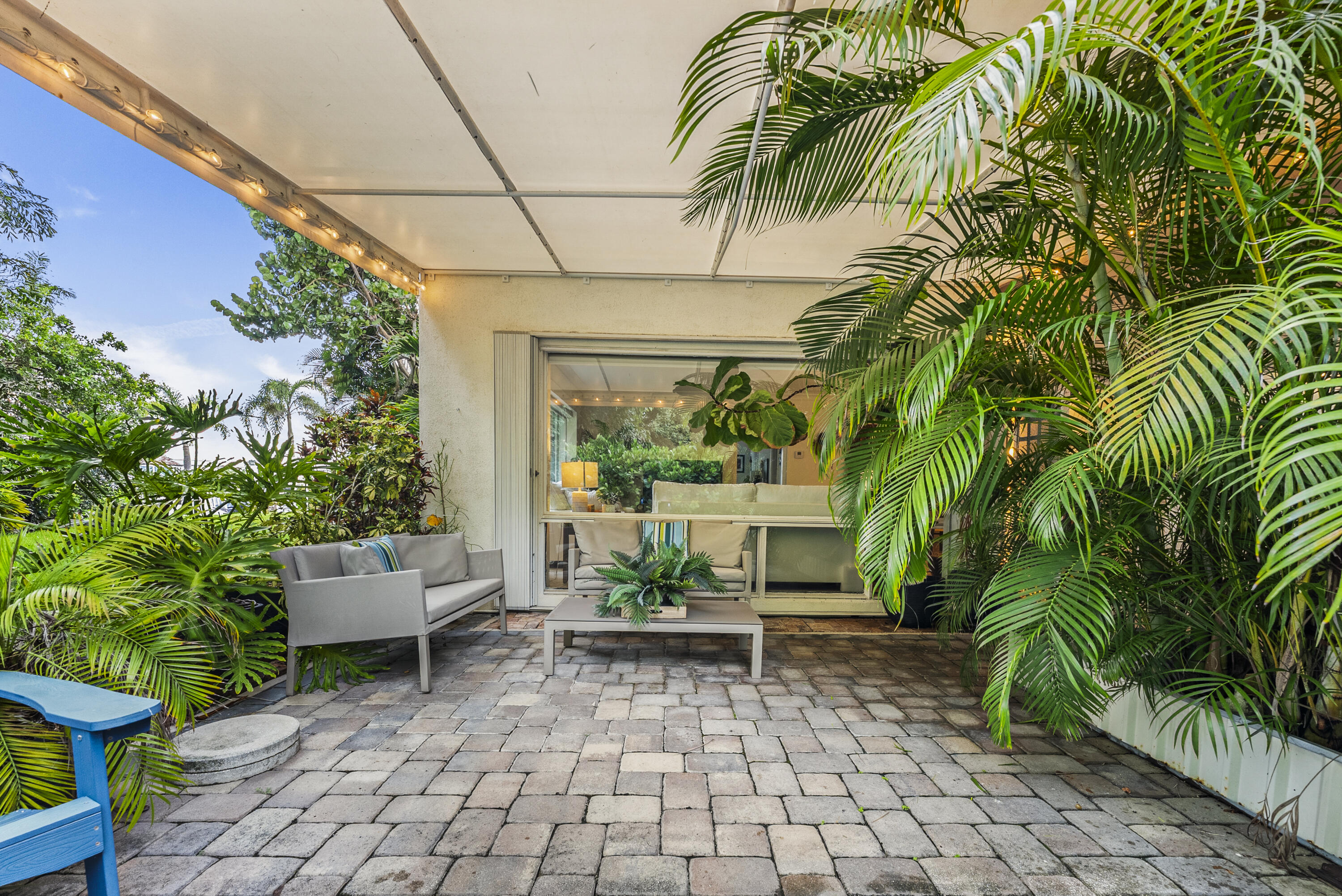 1202 Hillsboro Mile, Unit 2A Hillsboro Beach, FL 33062 - Photo 30 of 54 DSC00639