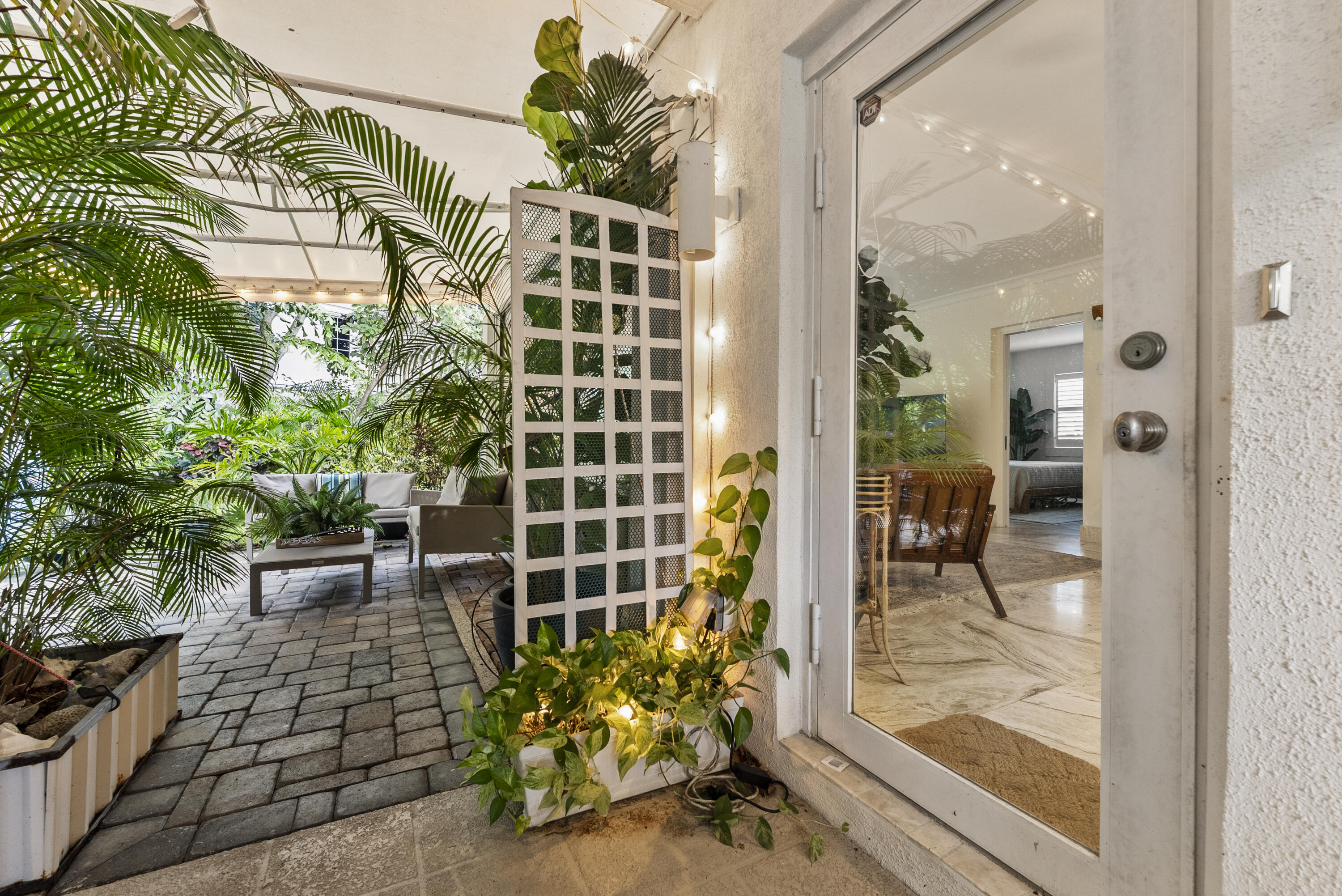 1202 Hillsboro Mile, Unit 2A Hillsboro Beach, FL 33062 - Photo 32 of 54 DSC00654