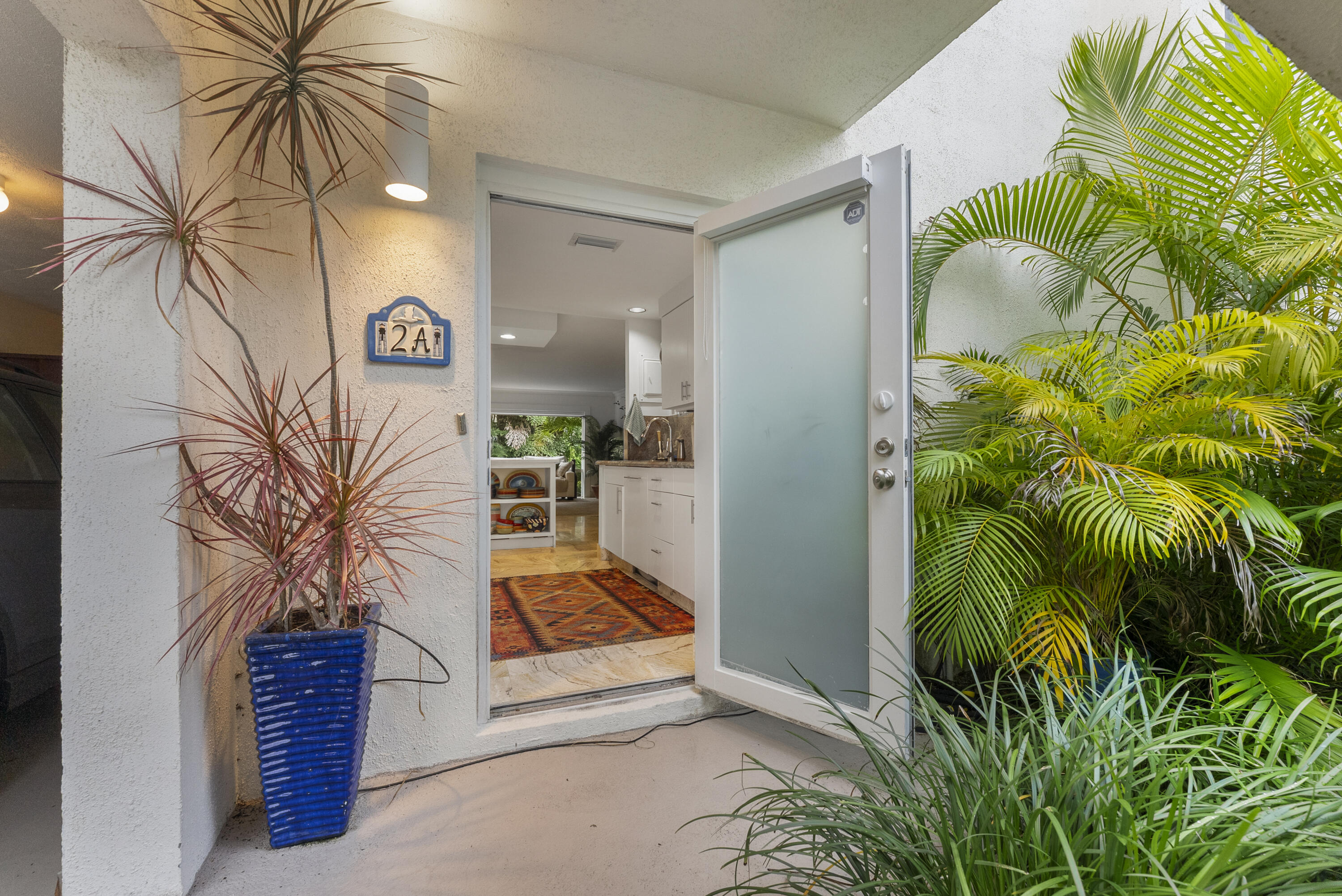 1202 Hillsboro Mile, Unit 2A Hillsboro Beach, FL 33062 - Photo 35 of 54 DSC00674