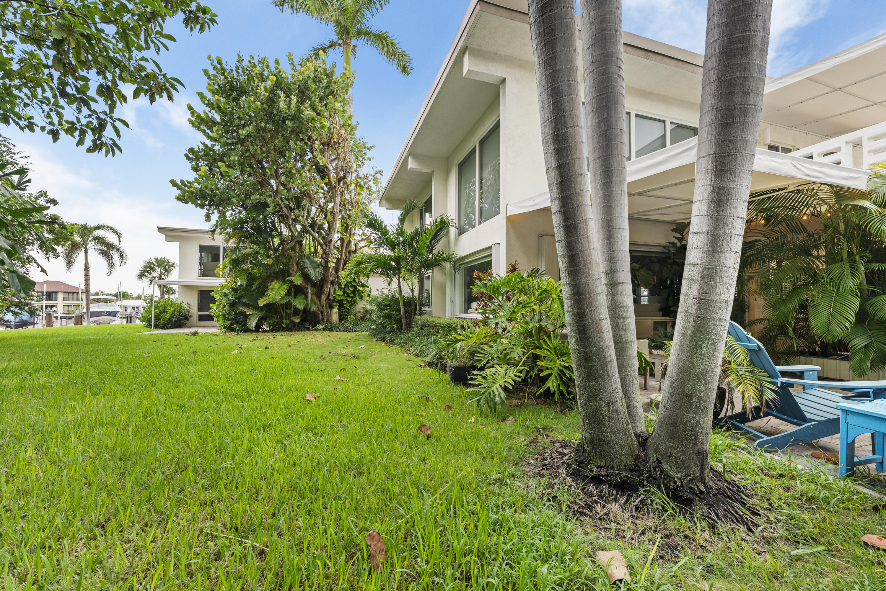 1202 Hillsboro Mile, Unit 2A Hillsboro Beach, FL 33062 - Photo 38 of 54 DSC00691